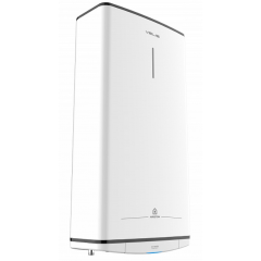 Водонагреватель Ariston VELIS TECH R ABS 30