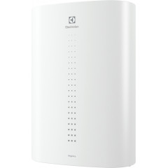 Водонагреватель Electrolux EWH 30 Regency