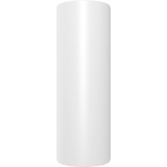 Водонагреватель Electrolux EWH 30 Regency