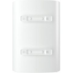 Водонагреватель Electrolux EWH 30 Regency