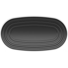 Водонагреватель Electrolux EWH 30 Regency