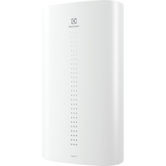 Водонагреватель Electrolux EWH 40 Regency