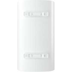 Водонагреватель Electrolux EWH 40 Regency