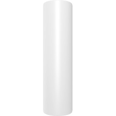 Водонагреватель Electrolux EWH 50 Regency