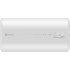 Водонагреватель Electrolux EWH 80 Citadel H
