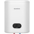 Водонагреватель Garanterm Flat 30 V