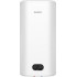 Водонагреватель Garanterm Flat 80 V