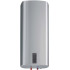 Водонагреватель Gorenje OGBS80SMSB6