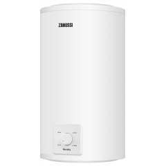 Водонагреватель Zanussi ZWH/S 15 Novelty O