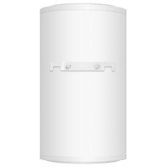 Водонагреватель Zanussi ZWH/S 15 Novelty O