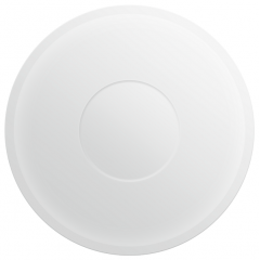 Водонагреватель Zanussi ZWH/S 15 Novelty O