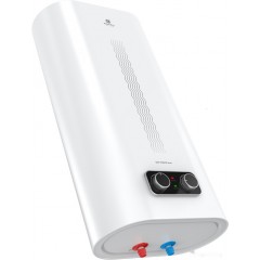 Водонагреватель Royal Clima Dry Force Inox RWH-DF30-FS
