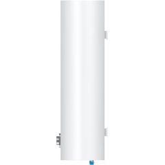 Водонагреватель Royal Clima Dry Force Inox RWH-DF30-FS