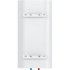 Водонагреватель Royal Clima Dry Force Inox RWH-DF30-FS
