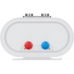 Водонагреватель Royal Clima Dry Force Inox RWH-DF30-FS