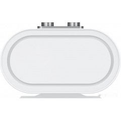 Водонагреватель Royal Clima Dry Force Inox RWH-DF30-FS