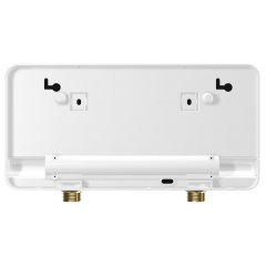 Водонагреватель Thermex Artflow 10500