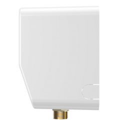 Водонагреватель Thermex Artflow 10500