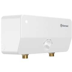 Водонагреватель Thermex Artflow 6000