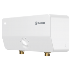 Водонагреватель Thermex Artflow 8000
