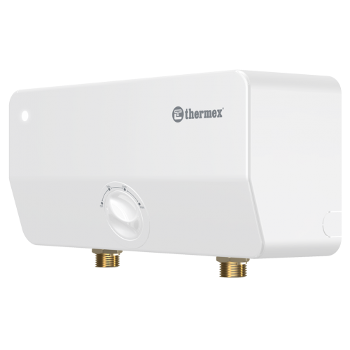 Водонагреватель Thermex Artflow 8000