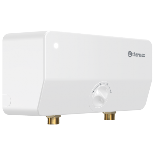 Водонагреватель Thermex Artflow 8000