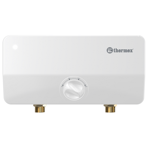 Водонагреватель Thermex Artflow 8000