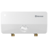 Водонагреватель Thermex Artflow 8000