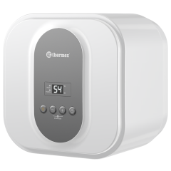 Водонагреватель Thermex Smartline 10 U