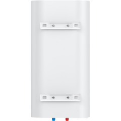 Водонагреватель Royal Clima Epsilon Inox RWH-EP50-FS