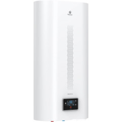 Водонагреватель Royal Clima Epsilon Inox RWH-EP50-FS