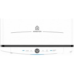 Водонагреватель Ariston Velis Tech Inox PW ABSE 50