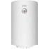 Водонагреватель Oasis NV-100