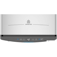 Водонагреватель Ariston ABSE VLS PRO PW 30