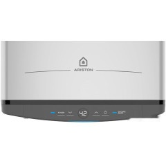 Водонагреватель Ariston ABSE VLS PRO INOX PW 30