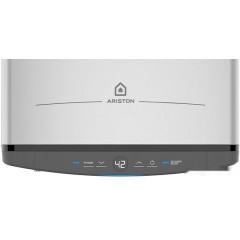 Водонагреватель Ariston ABSE VLS PRO INOX PW 80