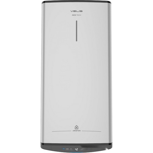 Водонагреватель Ariston ABSE VLS PRO INOX PW 100