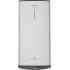 Водонагреватель Ariston ABSE VLS PRO INOX PW 100