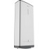 Водонагреватель Ariston ABSE VLS PRO INOX PW 100