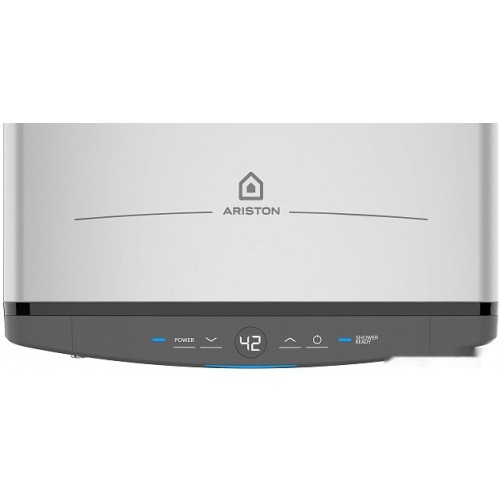 Водонагреватель Ariston ABSE VLS PRO INOX PW 100