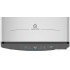 Водонагреватель Ariston ABSE VLS PRO INOX PW 100