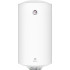 Водонагреватель Electrolux EWH 150 DRYver