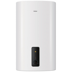 Водонагреватель HAIER ES50V-F3(R)