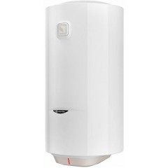 Водонагреватель Ariston Dune1 R 80 V 1,5K Slim PL