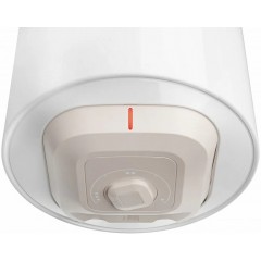 Водонагреватель Ariston Dune1 R 80 V 1,5K Slim PL