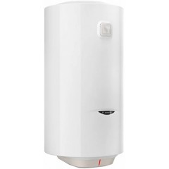 Водонагреватель Ariston Dune1 R 80 V 1,5K Slim PL