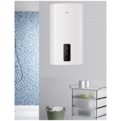 Водонагреватель HAIER ES80V-F3(R)