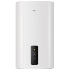 Водонагреватель HAIER ES80V-F7(R)