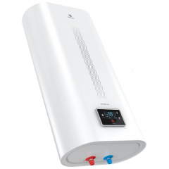 Водонагреватель Royal Clima RWH-EP80-FS