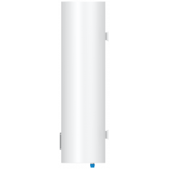 Водонагреватель Royal Clima RWH-EP80-FS